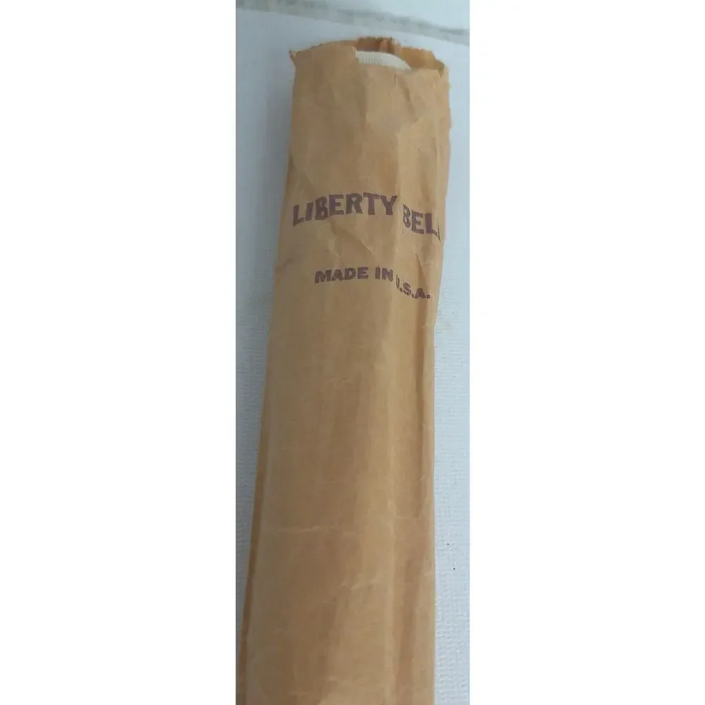 Liberty Bell great celebrate